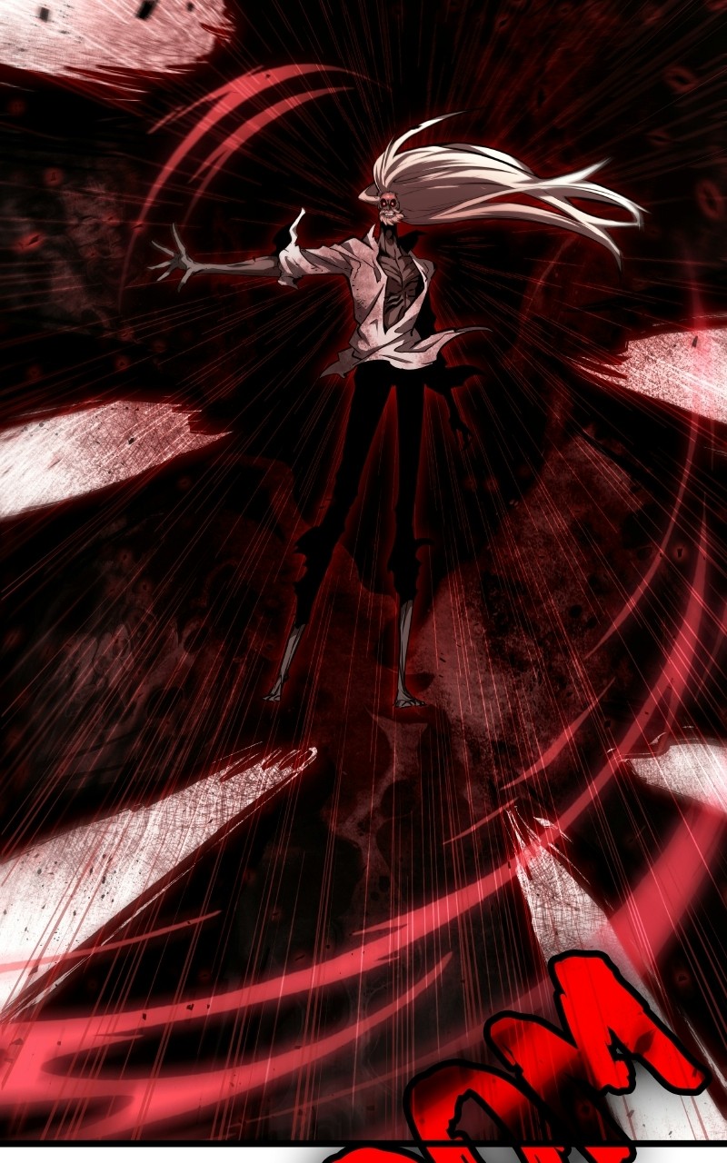 The World After the Fall, Chapter 29 image 077